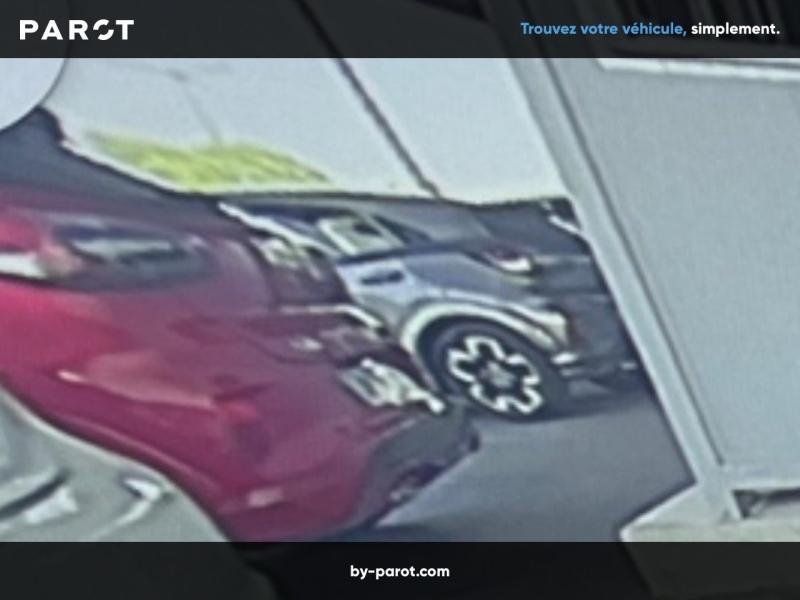 ford - Visuel 14