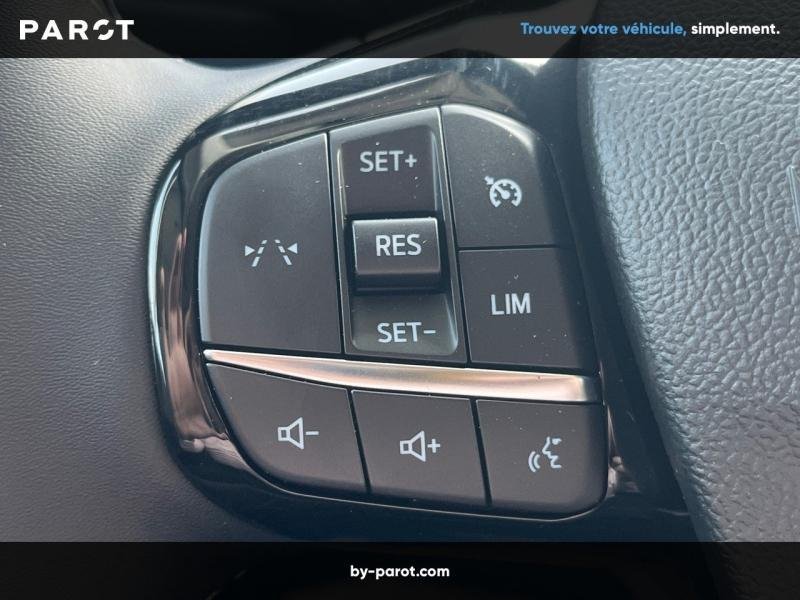 ford - Visuel 15