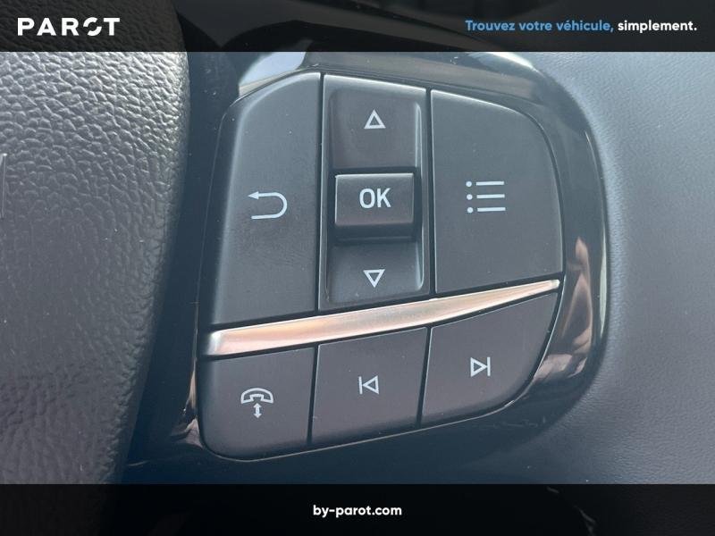 ford - Visuel 16