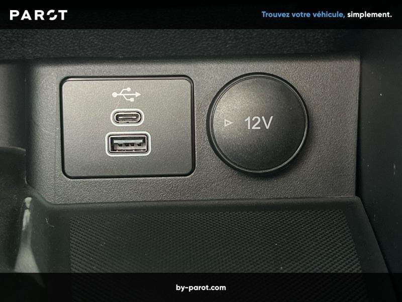 ford - Visuel 17