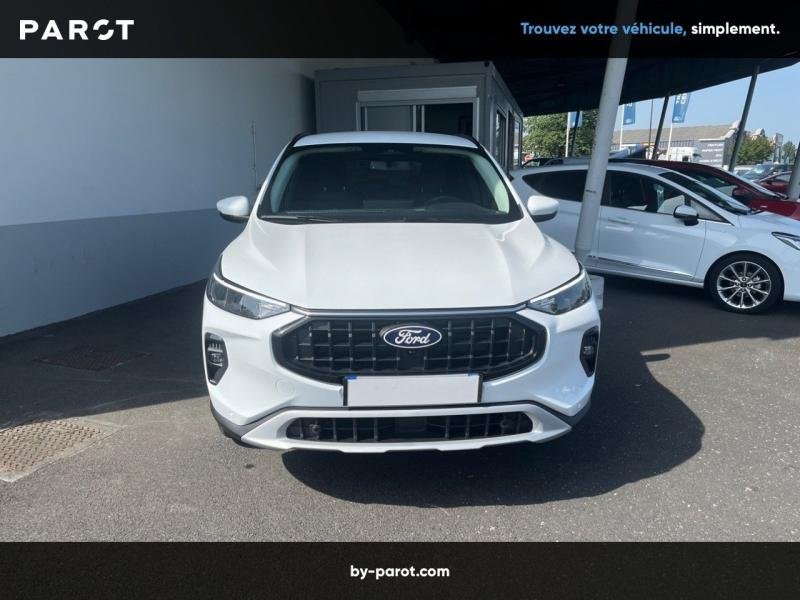 ford - Visuel 18