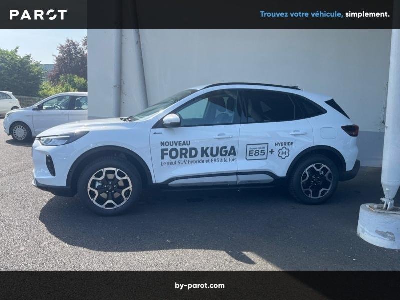 ford - Visuel 19
