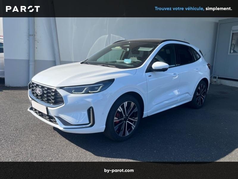 ford - Visuel 0