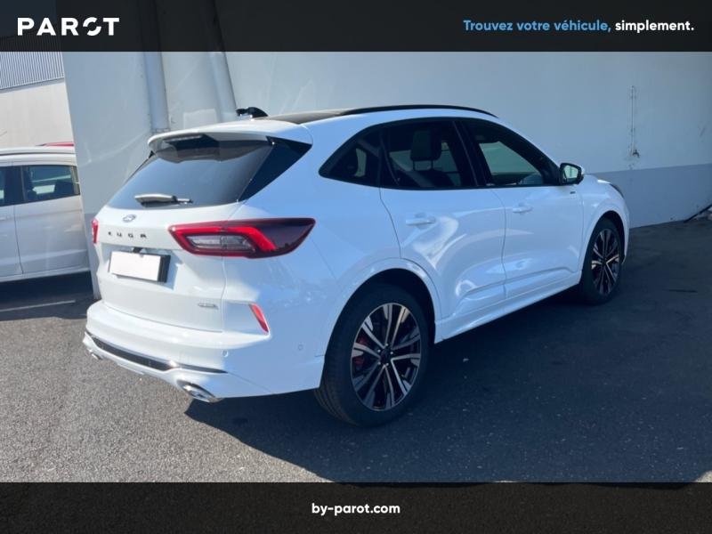 ford - Visuel 1