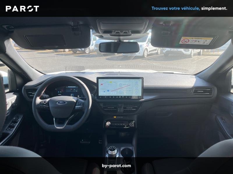 ford - Visuel 2