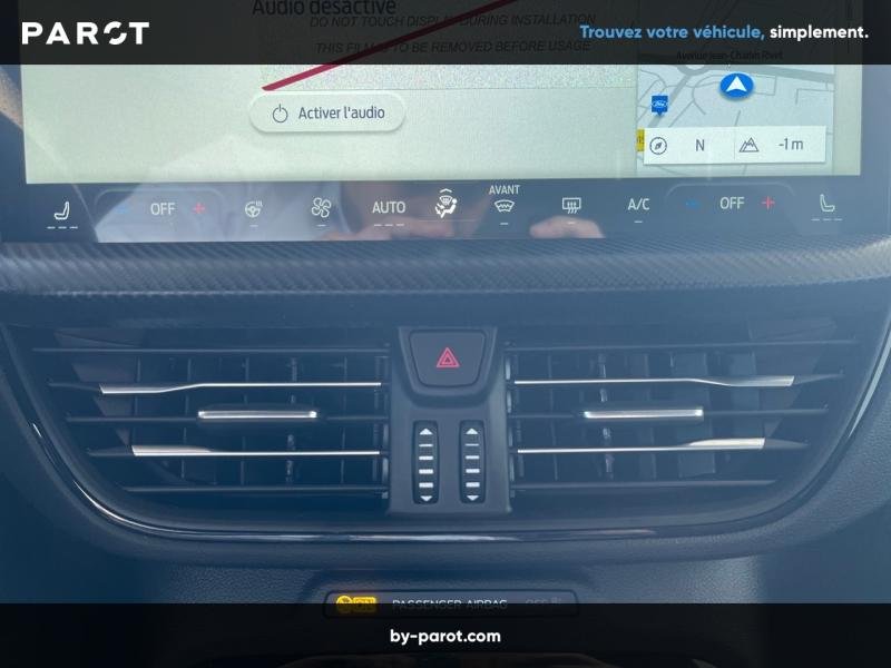 ford - Visuel 4