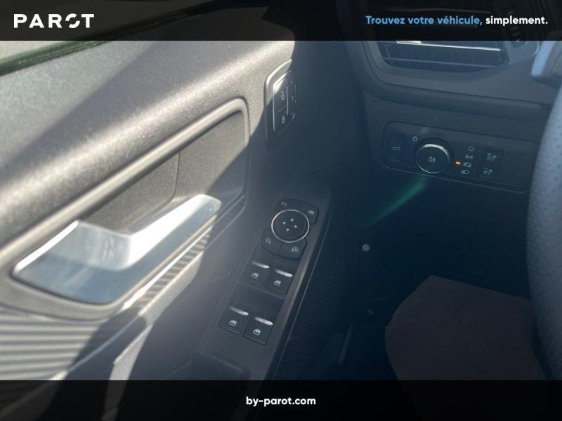 ford - Visuel 5