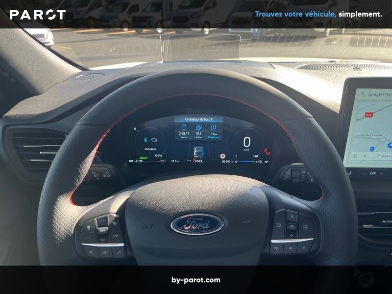 ford - Visuel 6