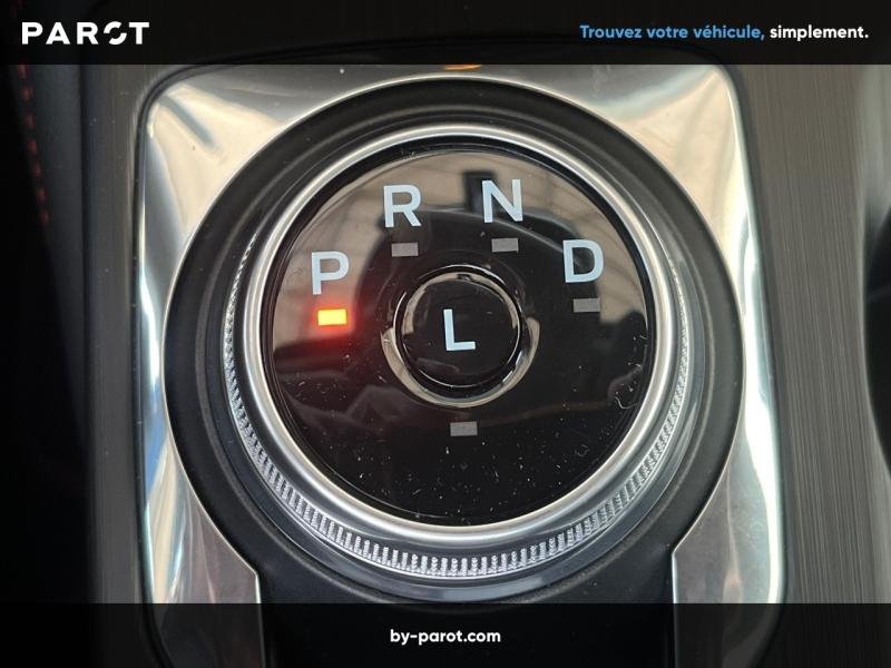 ford - Visuel 7