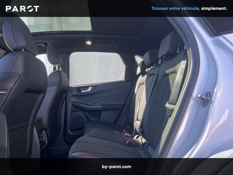 ford - Visuel 8