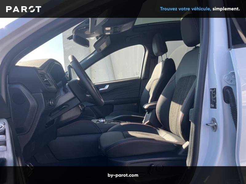 ford - Visuel 9