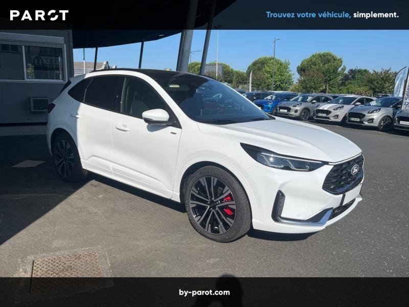 ford - Visuel 11