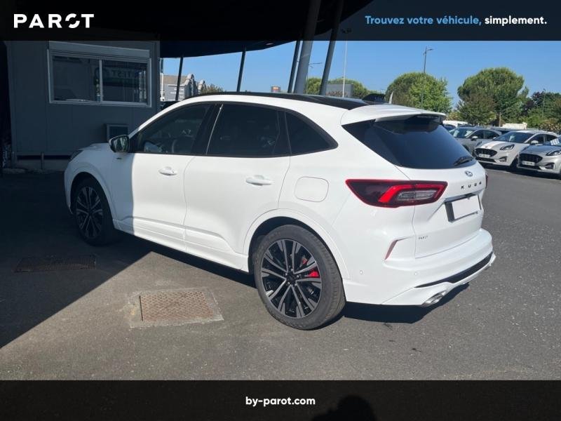 ford - Visuel 12