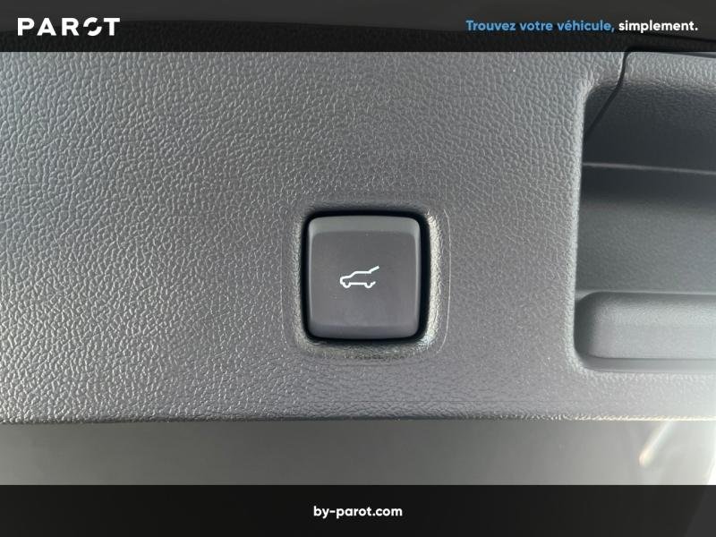ford - Visuel 17