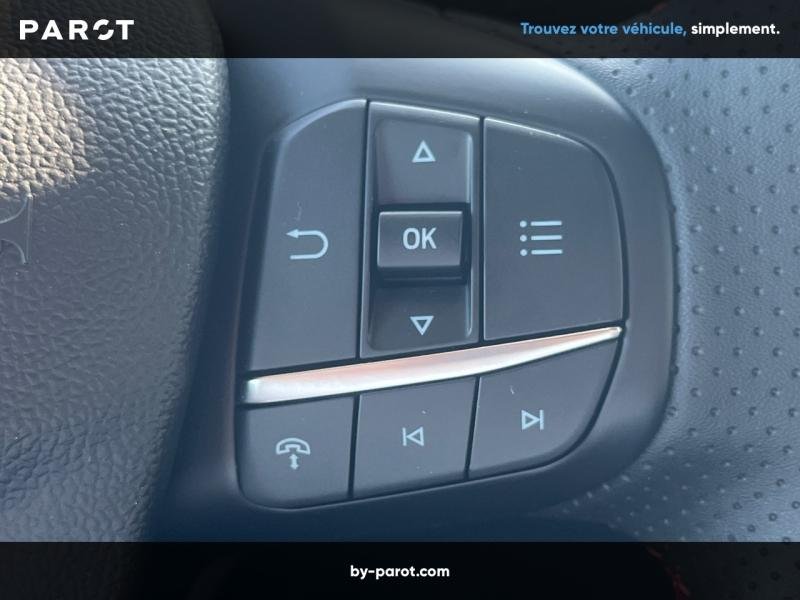 ford - Visuel 18