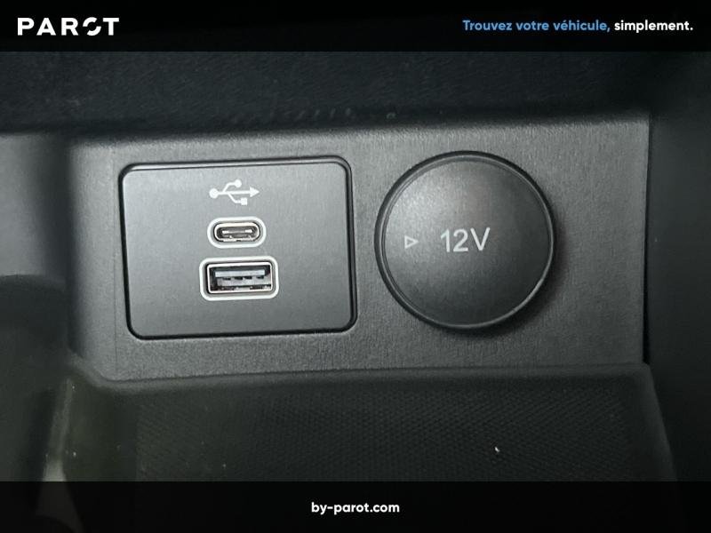 ford - Visuel 19
