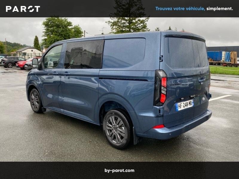 ford - Visuel 1