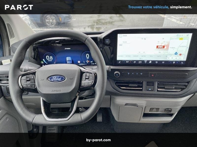 ford - Visuel 2