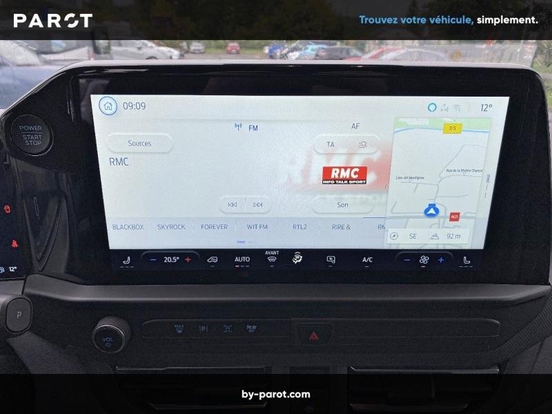 ford - Visuel 3
