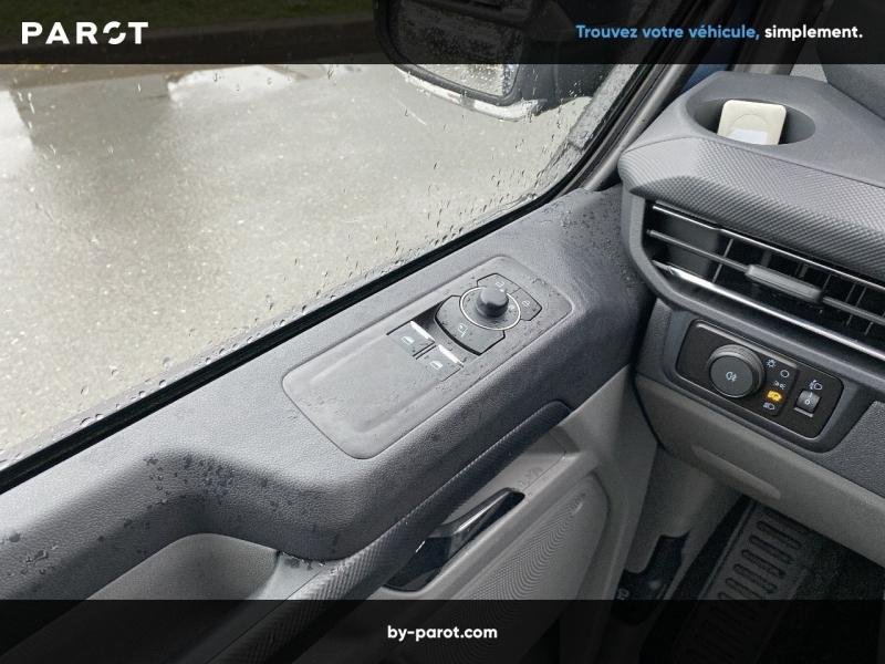 ford - Visuel 5