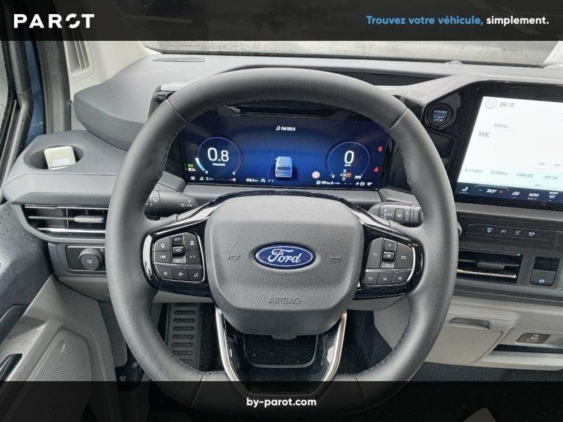 ford - Visuel 6