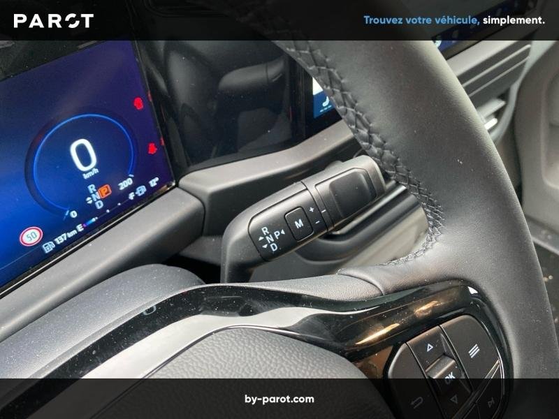 ford - Visuel 7
