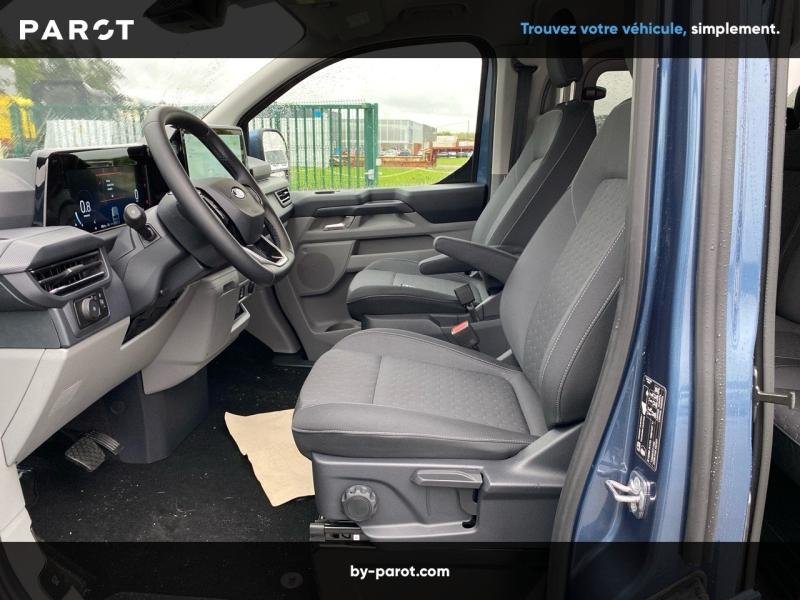 ford - Visuel 9