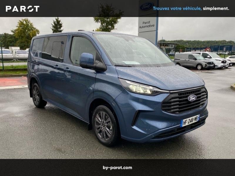 ford - Visuel 11