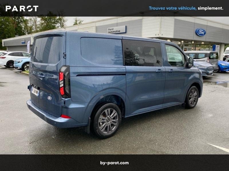 ford - Visuel 12