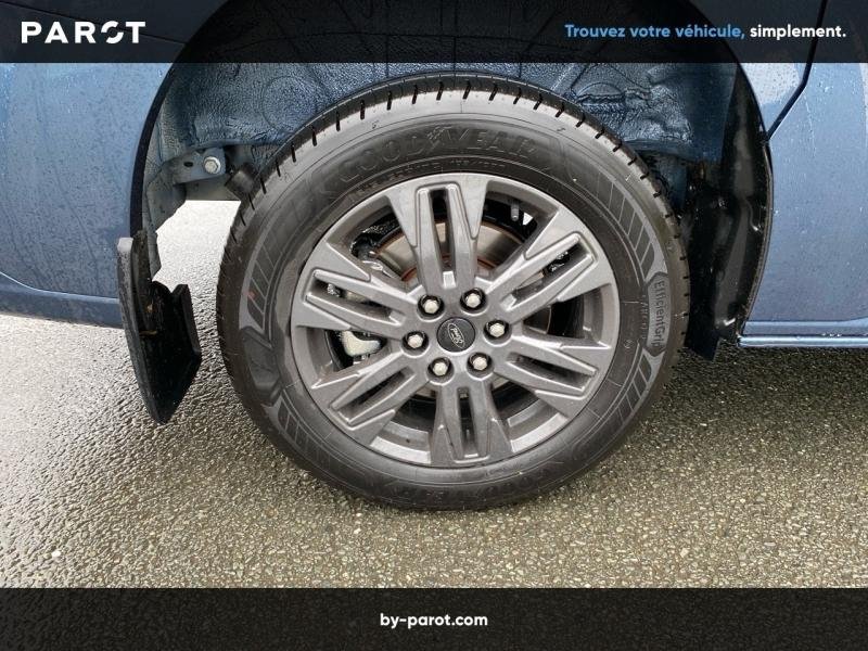 ford - Visuel 13