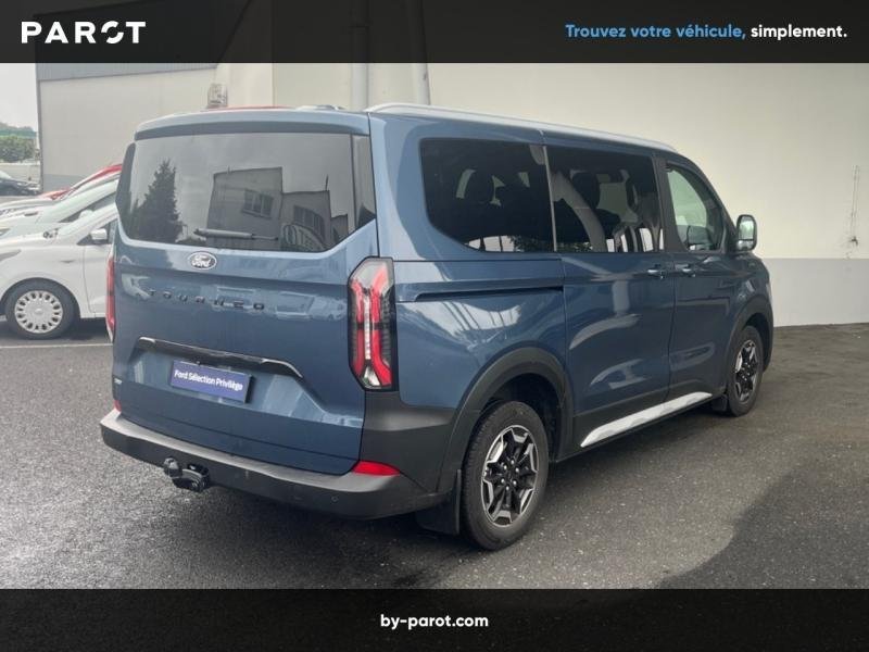 ford - Visuel 1