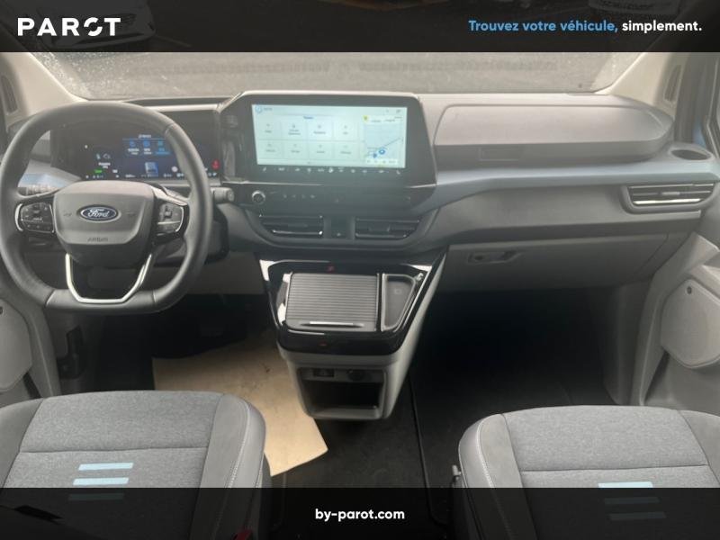 ford - Visuel 2