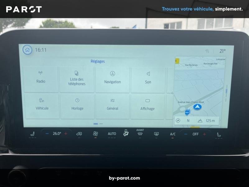 ford - Visuel 3