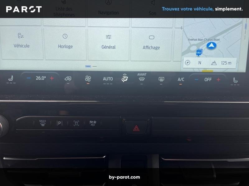ford - Visuel 4