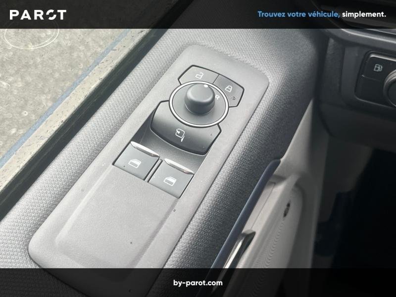 ford - Visuel 5