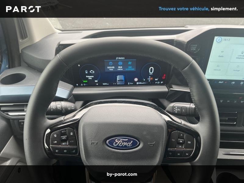 ford - Visuel 6