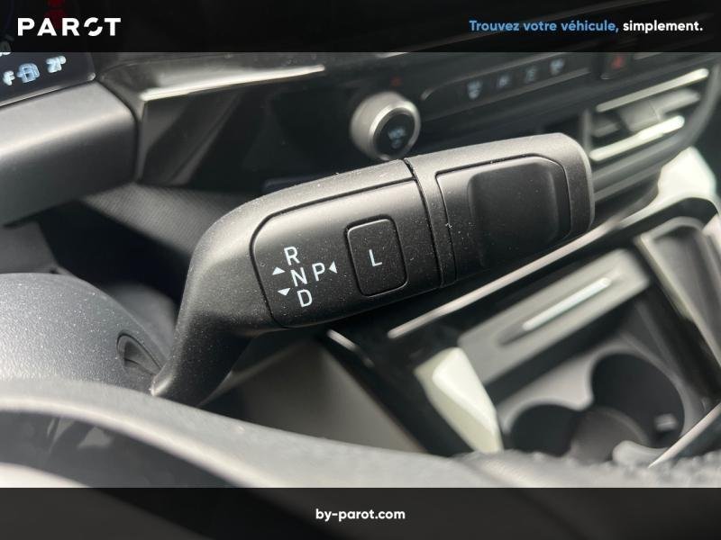 ford - Visuel 7