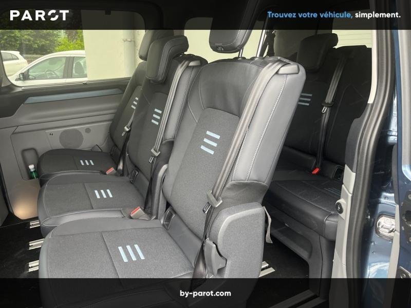 ford - Visuel 8