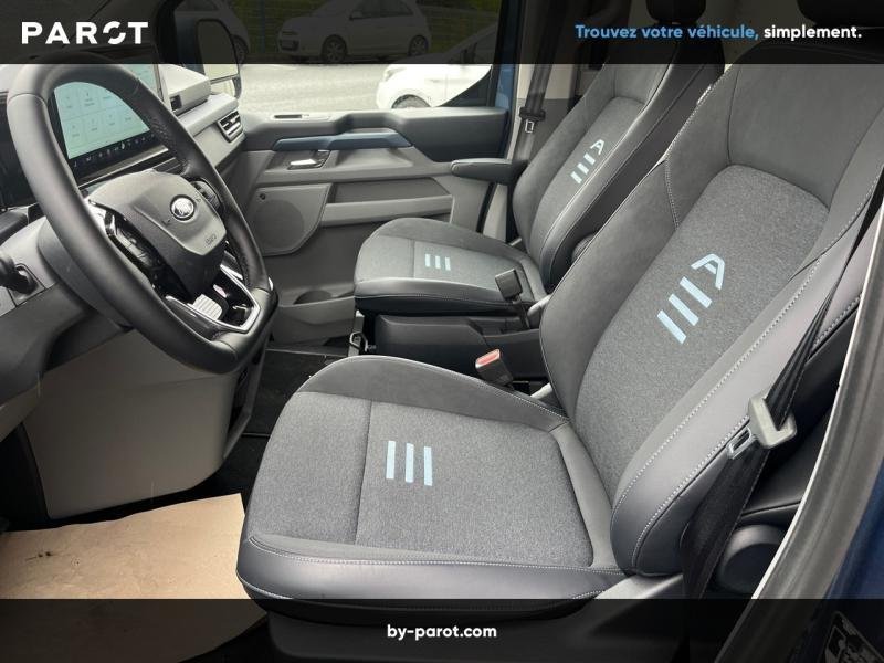 ford - Visuel 9