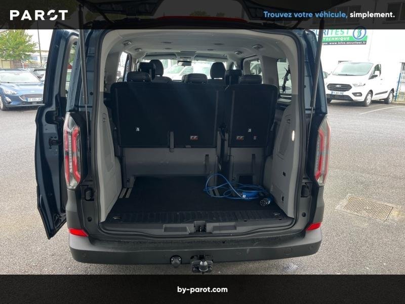 ford - Visuel 10