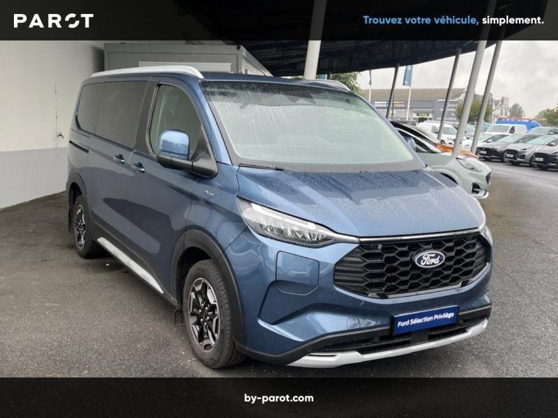 ford - Visuel 11