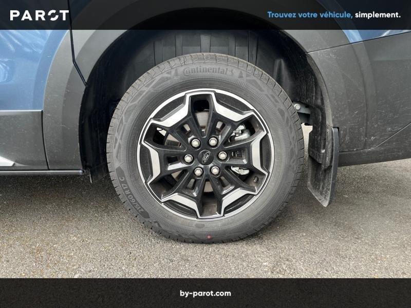 ford - Visuel 13