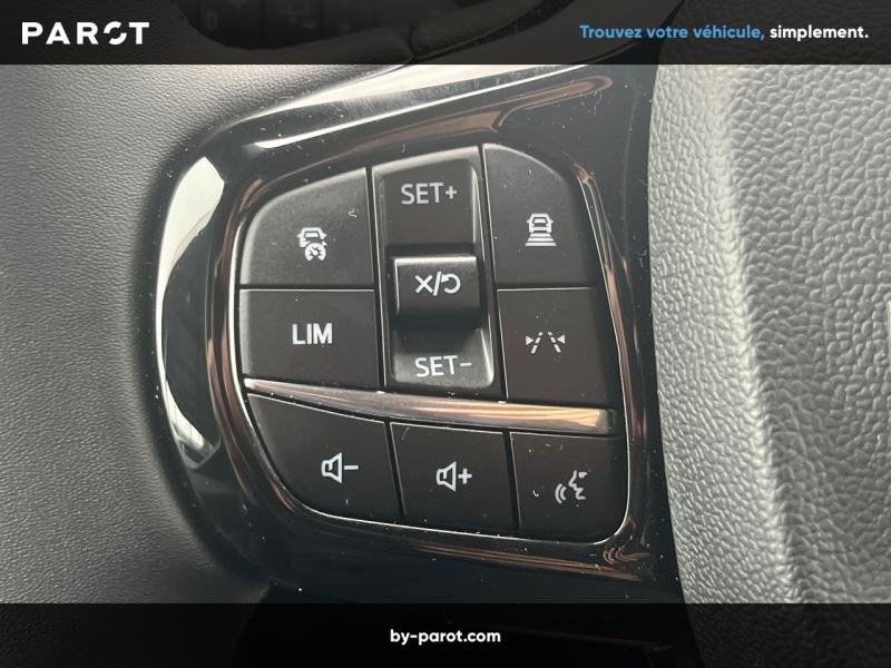 ford - Visuel 15