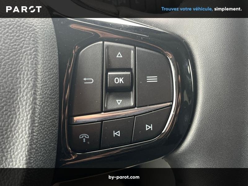 ford - Visuel 16