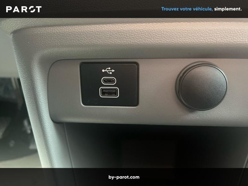ford - Visuel 17