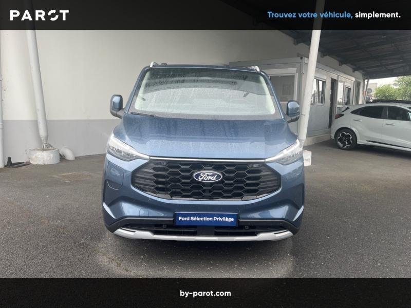 ford - Visuel 18