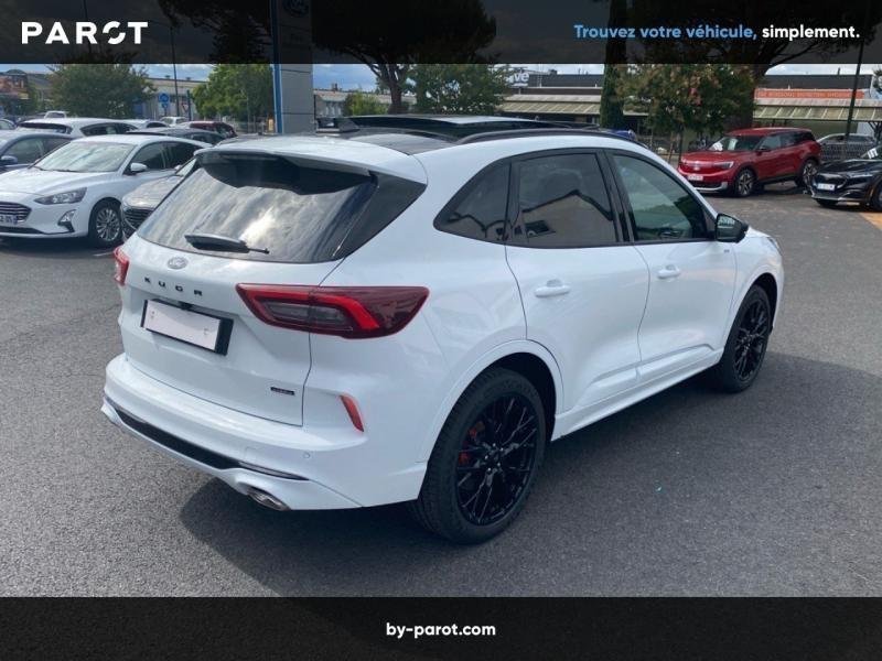 ford - Visuel 1