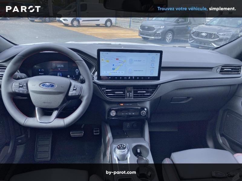 ford - Visuel 2