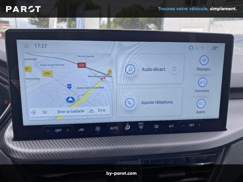 ford - Visuel 3