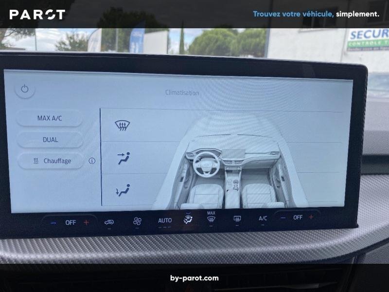 ford - Visuel 4